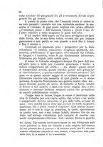 giornale/CAG0070336/1892/unico/00000098