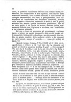 giornale/CAG0070336/1892/unico/00000100
