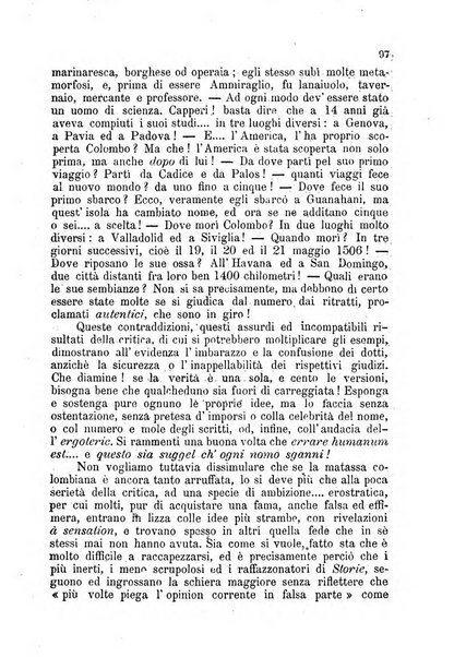 Annuario astro-meteorologico con effemeridi nautiche per l'anno ...