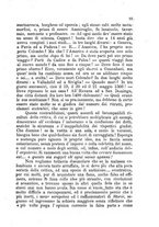 giornale/CAG0070336/1892/unico/00000101