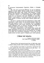 giornale/CAG0070336/1892/unico/00000102