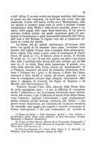 giornale/CAG0070336/1892/unico/00000103