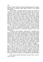 giornale/CAG0070336/1892/unico/00000104