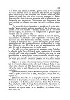 giornale/CAG0070336/1892/unico/00000105