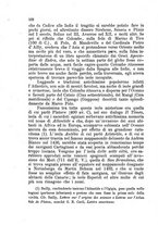 giornale/CAG0070336/1892/unico/00000106