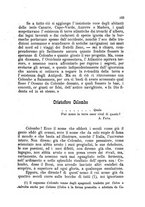 giornale/CAG0070336/1892/unico/00000107