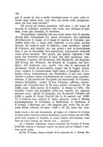 giornale/CAG0070336/1892/unico/00000108