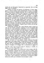 giornale/CAG0070336/1892/unico/00000109