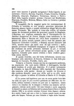 giornale/CAG0070336/1892/unico/00000110