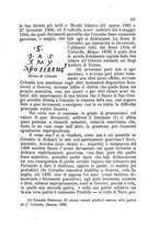 giornale/CAG0070336/1892/unico/00000111