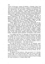 giornale/CAG0070336/1892/unico/00000112