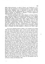 giornale/CAG0070336/1892/unico/00000113