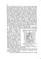 giornale/CAG0070336/1892/unico/00000114