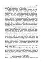 giornale/CAG0070336/1892/unico/00000115