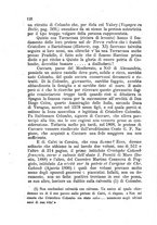 giornale/CAG0070336/1892/unico/00000116