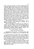 giornale/CAG0070336/1892/unico/00000117