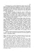 giornale/CAG0070336/1892/unico/00000119