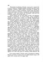 giornale/CAG0070336/1892/unico/00000120