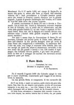 giornale/CAG0070336/1892/unico/00000121