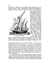 giornale/CAG0070336/1892/unico/00000122