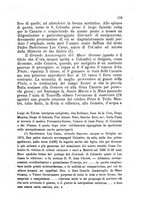 giornale/CAG0070336/1892/unico/00000123