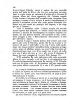 giornale/CAG0070336/1892/unico/00000124