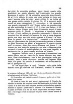 giornale/CAG0070336/1892/unico/00000125