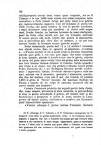 giornale/CAG0070336/1892/unico/00000126