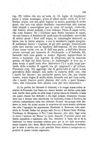 giornale/CAG0070336/1892/unico/00000127