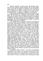 giornale/CAG0070336/1892/unico/00000128