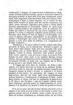 giornale/CAG0070336/1892/unico/00000129