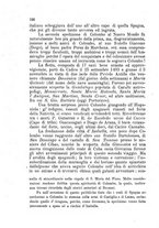 giornale/CAG0070336/1892/unico/00000130