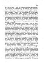 giornale/CAG0070336/1892/unico/00000131