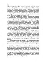 giornale/CAG0070336/1892/unico/00000132