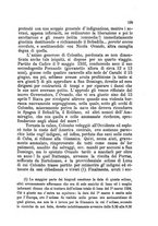 giornale/CAG0070336/1892/unico/00000133