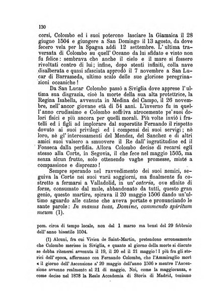 Annuario astro-meteorologico con effemeridi nautiche per l'anno ...