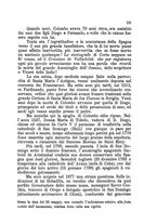 giornale/CAG0070336/1892/unico/00000135