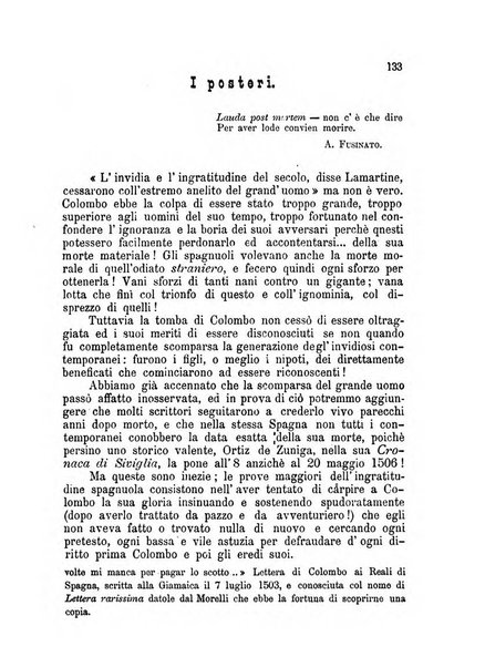 Annuario astro-meteorologico con effemeridi nautiche per l'anno ...