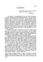 giornale/CAG0070336/1892/unico/00000137