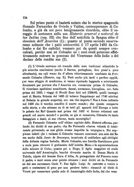 Annuario astro-meteorologico con effemeridi nautiche per l'anno ...