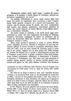 giornale/CAG0070336/1892/unico/00000139