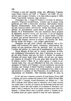 giornale/CAG0070336/1892/unico/00000140