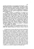 giornale/CAG0070336/1892/unico/00000141