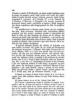 giornale/CAG0070336/1892/unico/00000142