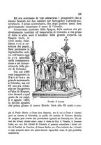 giornale/CAG0070336/1892/unico/00000143