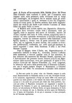 giornale/CAG0070336/1892/unico/00000144