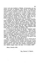 giornale/CAG0070336/1892/unico/00000145