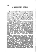 giornale/CAG0070336/1892/unico/00000146