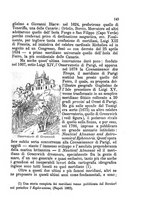 giornale/CAG0070336/1892/unico/00000147