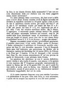 giornale/CAG0070336/1892/unico/00000149